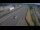 Webcam in Villefranche-sur-Saône, 26.1 km entfernt