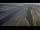 Webcam in Villefranche-sur-Saône, 26.1 km