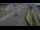 Webcam in Villefranche-sur-Saône, 33.3 mi away