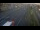 Webcam in Villefranche-sur-Saône, 4.2 km