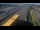 Webcam in Villefranche-sur-Saône, 10.1 mi away