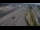 Webcam in Villefranche-sur-Saône, 34.2 km