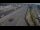 Webcam in Villefranche-sur-Saône, 26.9 km