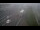 Webcam in Villefranche-sur-Saône, 26.9 km