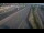 Webcam in Villefranche-sur-Saône, 28.9 km