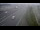 Webcam in Villefranche-sur-Saône, 26.9 km entfernt