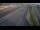 Webcam in Villefranche-sur-Saône, 26.1 km