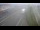 Webcam in Villefranche-sur-Saône, 34.2 km