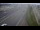 Webcam in Villefranche-sur-Saône, 45.9 km