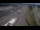 Webcam in Villefranche-sur-Saône, 10.1 mi away