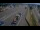 Webcam in Villefranche-sur-Saône, 34.2 km entfernt
