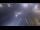 Webcam in Villefranche-sur-Saône, 23.9 km entfernt