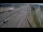Webcam in Villefranche-sur-Saône, 26.9 km