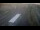 Webcam in Villefranche-sur-Saône, 23.9 km