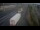Webcam in Villefranche-sur-Saône, 26.9 km