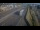 Webcam in Villefranche-sur-Saône, 34.2 km