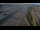 Webcam in Villefranche-sur-Saône, 10.1 mi away