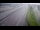 Webcam in Villefranche-sur-Saône, 23.9 km entfernt