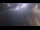Webcam in Villefranche-sur-Saône, 34.2 km
