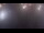 Webcam in Villefranche-sur-Saône, 34.2 km entfernt