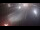 Webcam in Villefranche-sur-Saône, 28.9 km entfernt