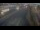 Webcam in Villefranche-sur-Saône, 26.9 km entfernt