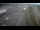 Webcam in Villefranche-sur-Saône, 23.9 km entfernt