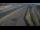 Webcam in Villefranche-sur-Saône, 10.1 mi away