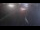 Webcam in Villefranche-sur-Saône, 4.2 km