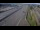Webcam in Villefranche-sur-Saône, 34.2 km