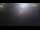 Webcam in Villefranche-sur-Saône, 26.9 km
