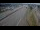 Webcam in Villefranche-sur-Saône, 26.1 km entfernt