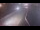 Webcam in Villefranche-sur-Saône, 4.2 km