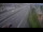 Webcam in Villefranche-sur-Saône, 26.9 km entfernt