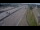 Webcam in Villefranche-sur-Saône, 4.2 km