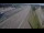 Webcam in Villefranche-sur-Saône, 26.1 km