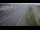 Webcam in Villefranche-sur-Saône, 38.1 km