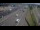 Webcam in Villefranche-sur-Saône, 34.2 km