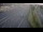 Webcam in Villefranche-sur-Saône, 23.9 km entfernt