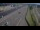 Webcam in Villefranche-sur-Saône, 23.9 km entfernt