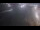 Webcam in Villefranche-sur-Saône, 13.2 mi away