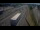 Webcam in Villefranche-sur-Saône, 26.9 km