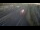Webcam in Villefranche-sur-Saône, 27.8 km