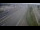 Webcam in Villefranche-sur-Saône, 27.8 km