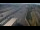 Webcam in Villefranche-sur-Saône, 27.8 km