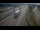 Webcam in Villefranche-sur-Saône, 27.8 km entfernt
