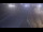 Webcam in Villefranche-sur-Saône, 26.9 km