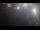 Webcam in Villefranche-sur-Saône, 45.9 km