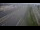 Webcam in Villefranche-sur-Saône, 27.8 km