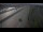 Webcam in Villefranche-sur-Saône, 26.9 km